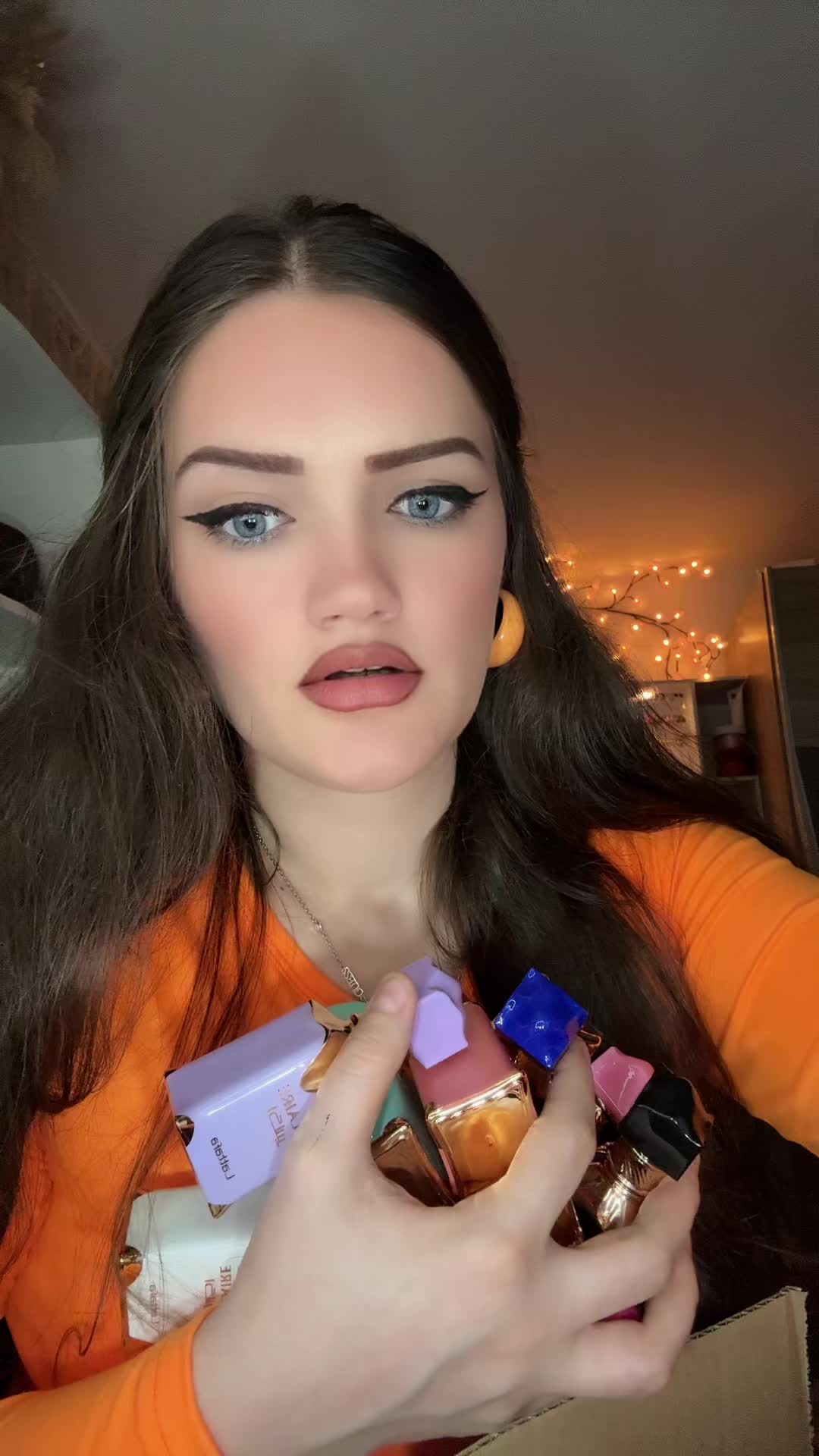 @enisa0007
