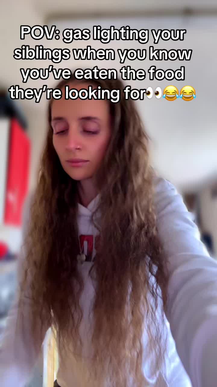 @Everythingchayne
