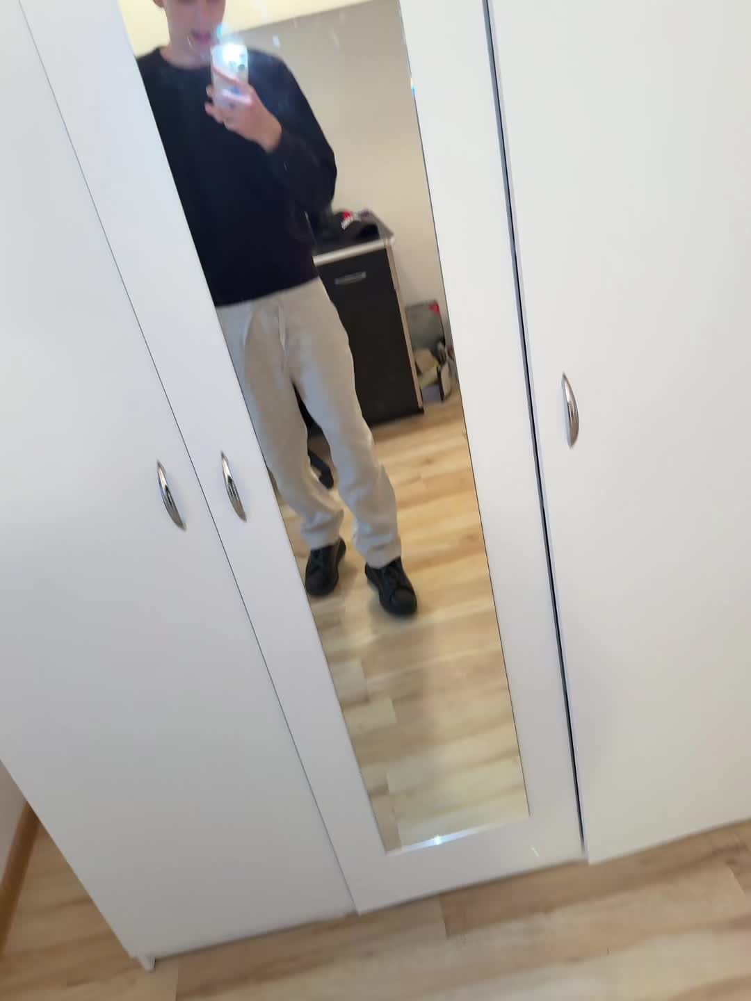 @nikola.sgn
