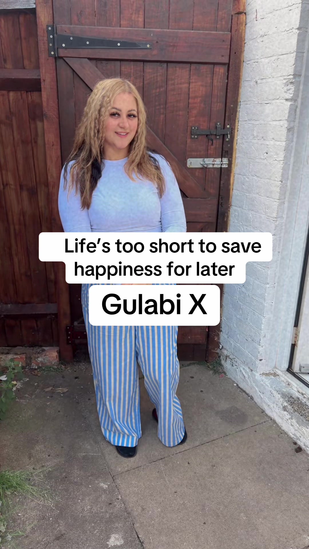 @gulabiqween
