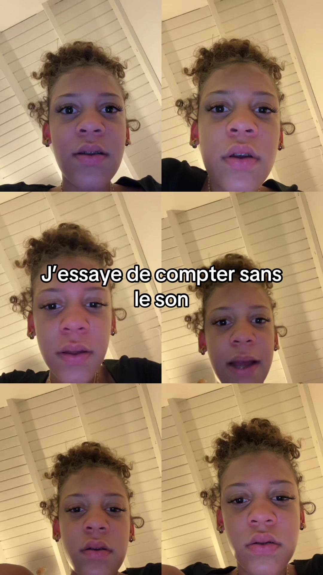 @𝐋’🫧