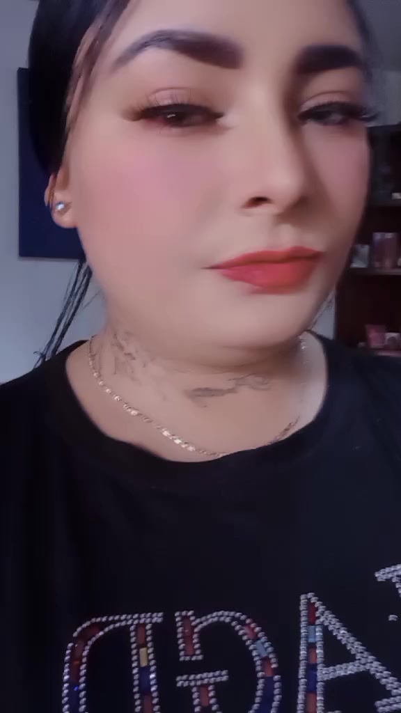 @chulada perez