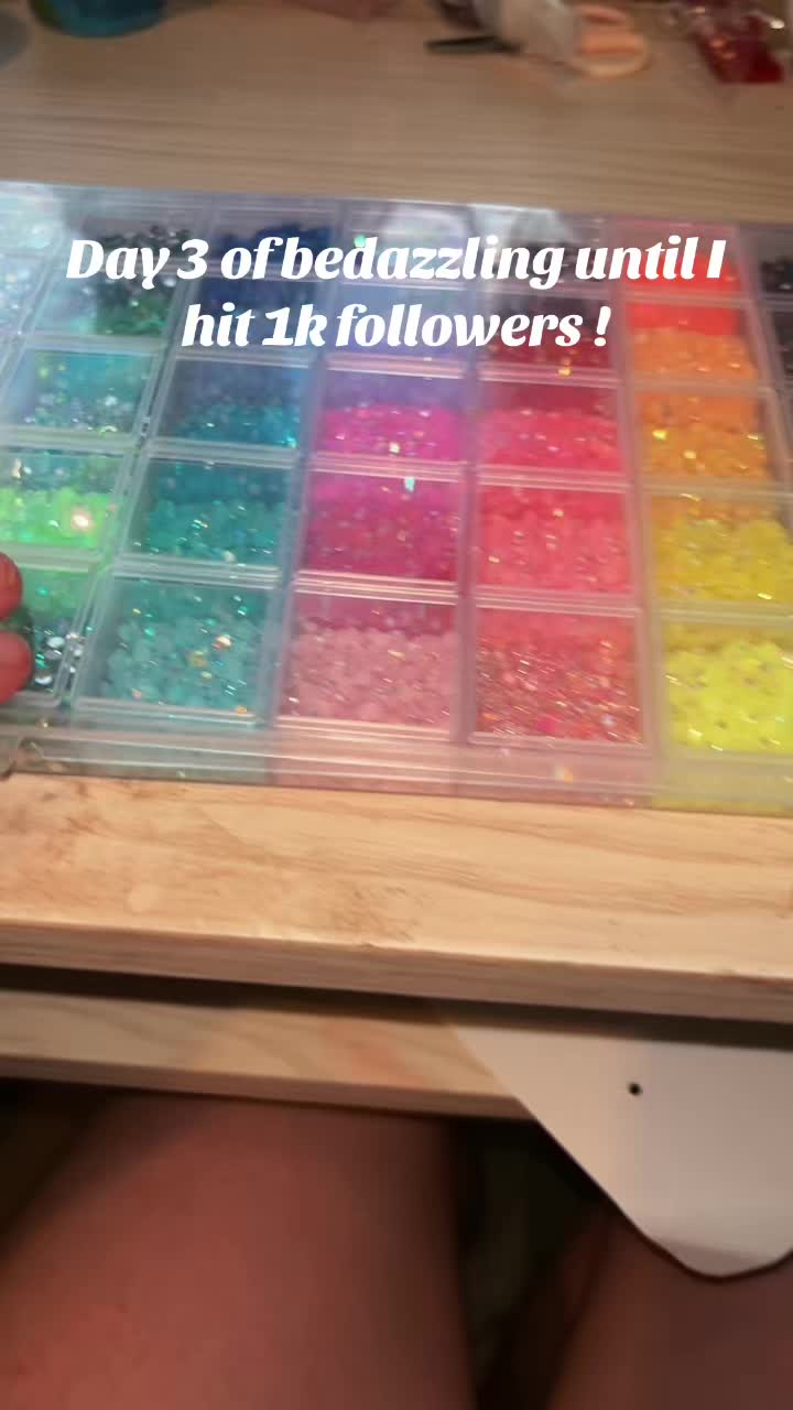 @Lucy. Ellen