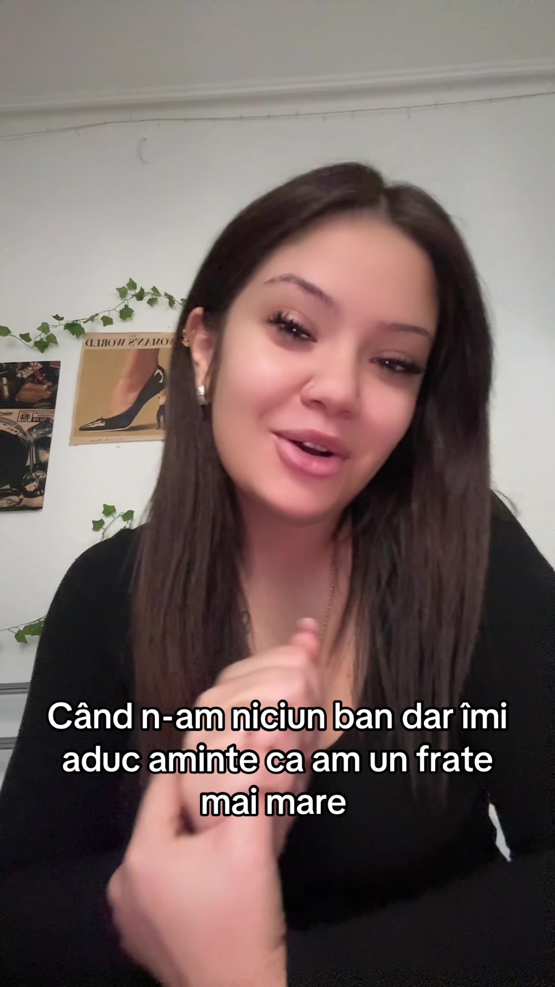 @Larisa