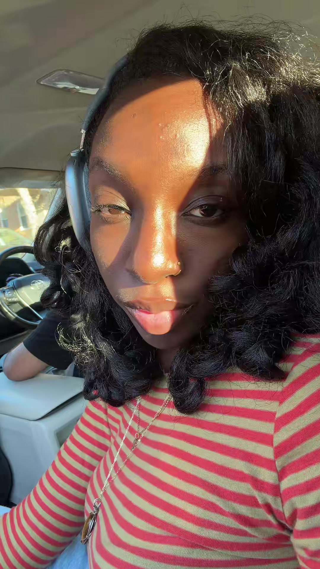 @sayclicktakeapic_