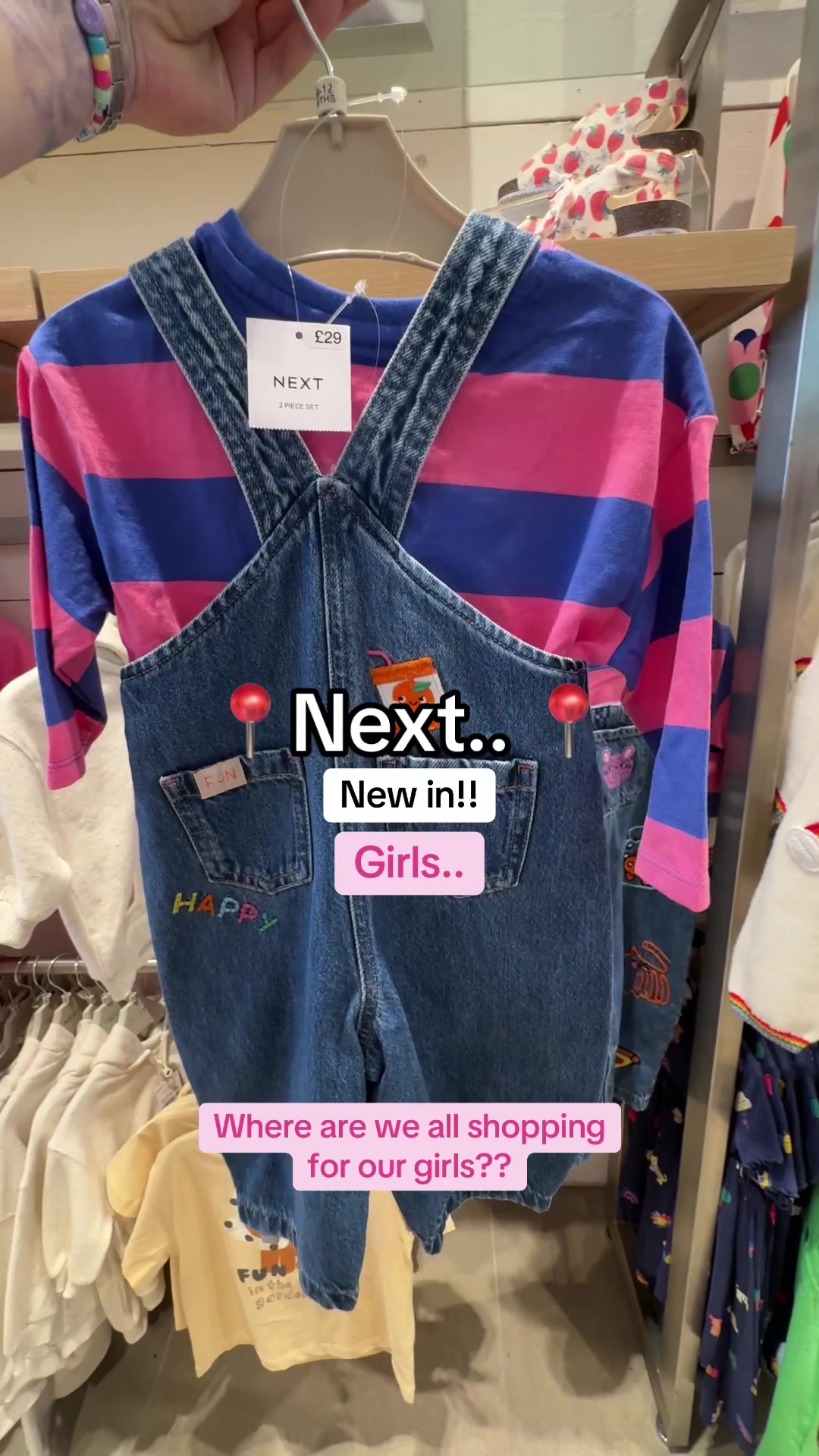 @Money.Saving.Mummy