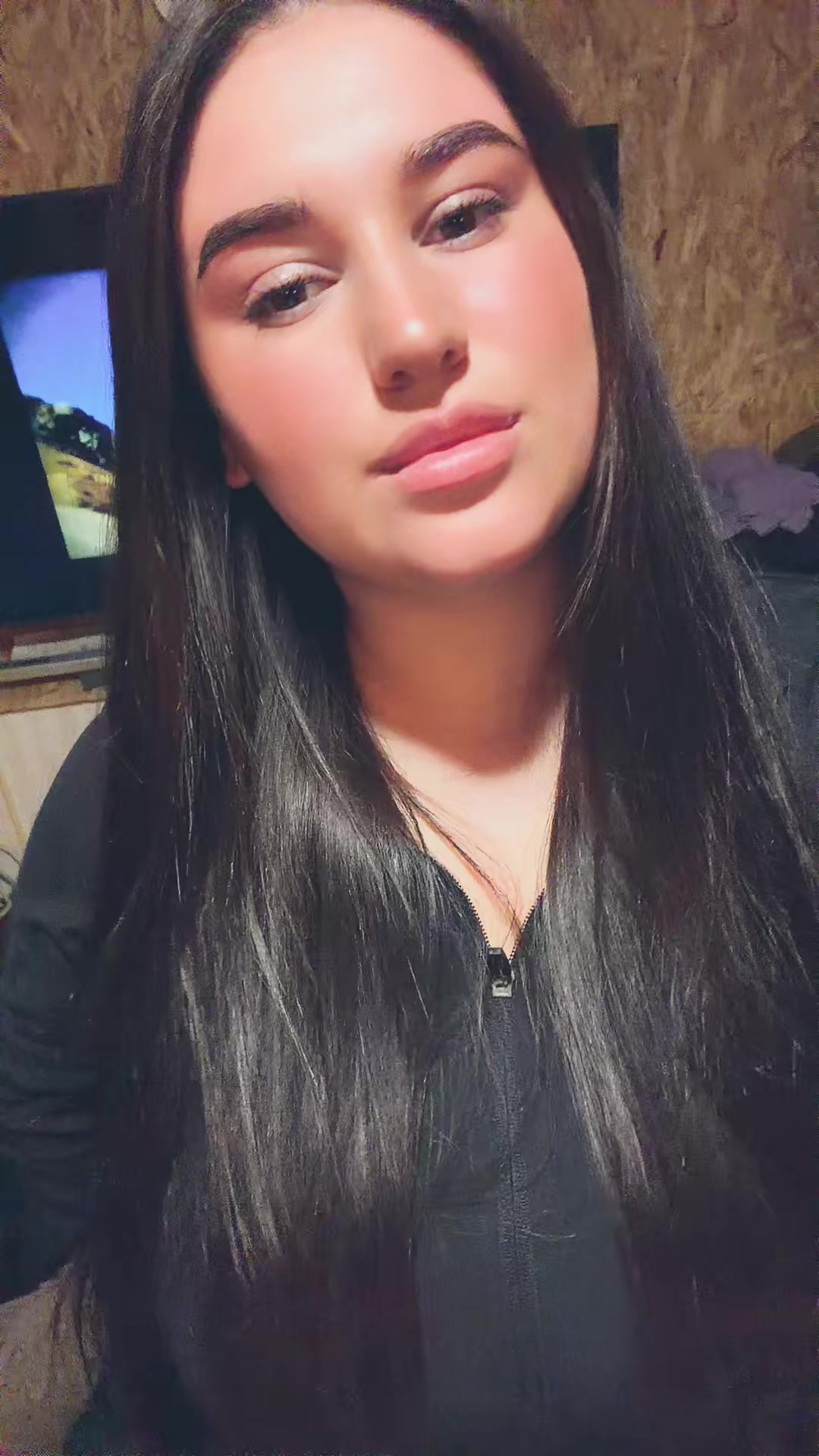 @Dovilė🇱🇹