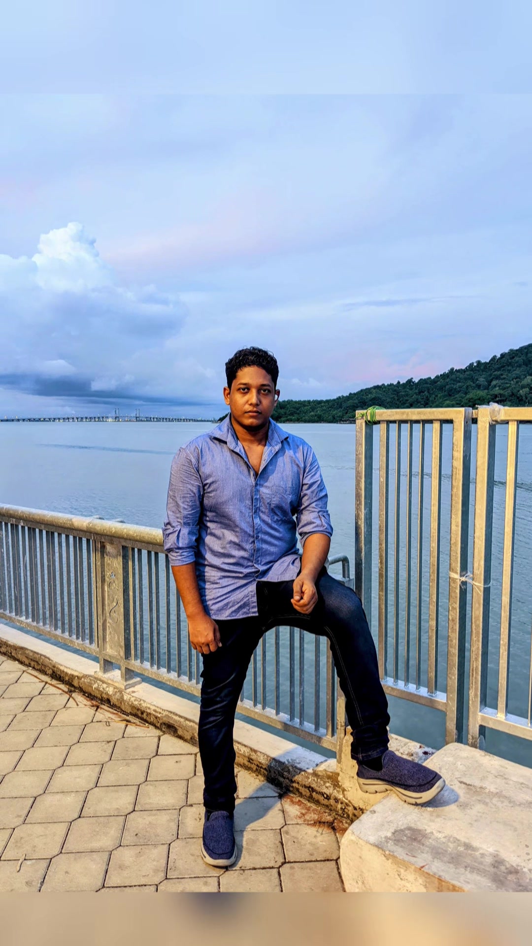 @MOHAMMED 🇧🇩 RAKIB 