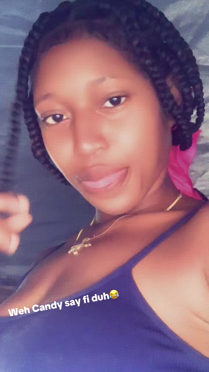 @1PRINI_pon_dem