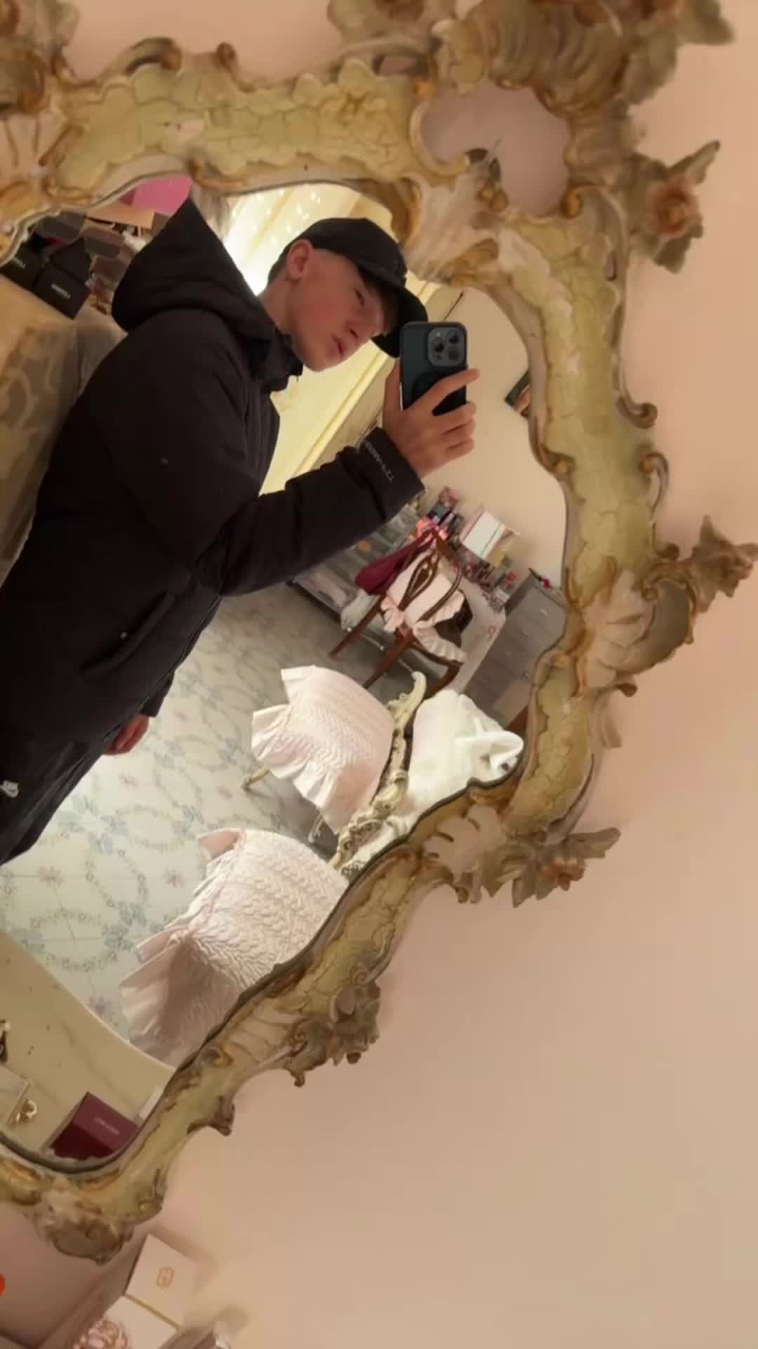 @_michelecariglia_