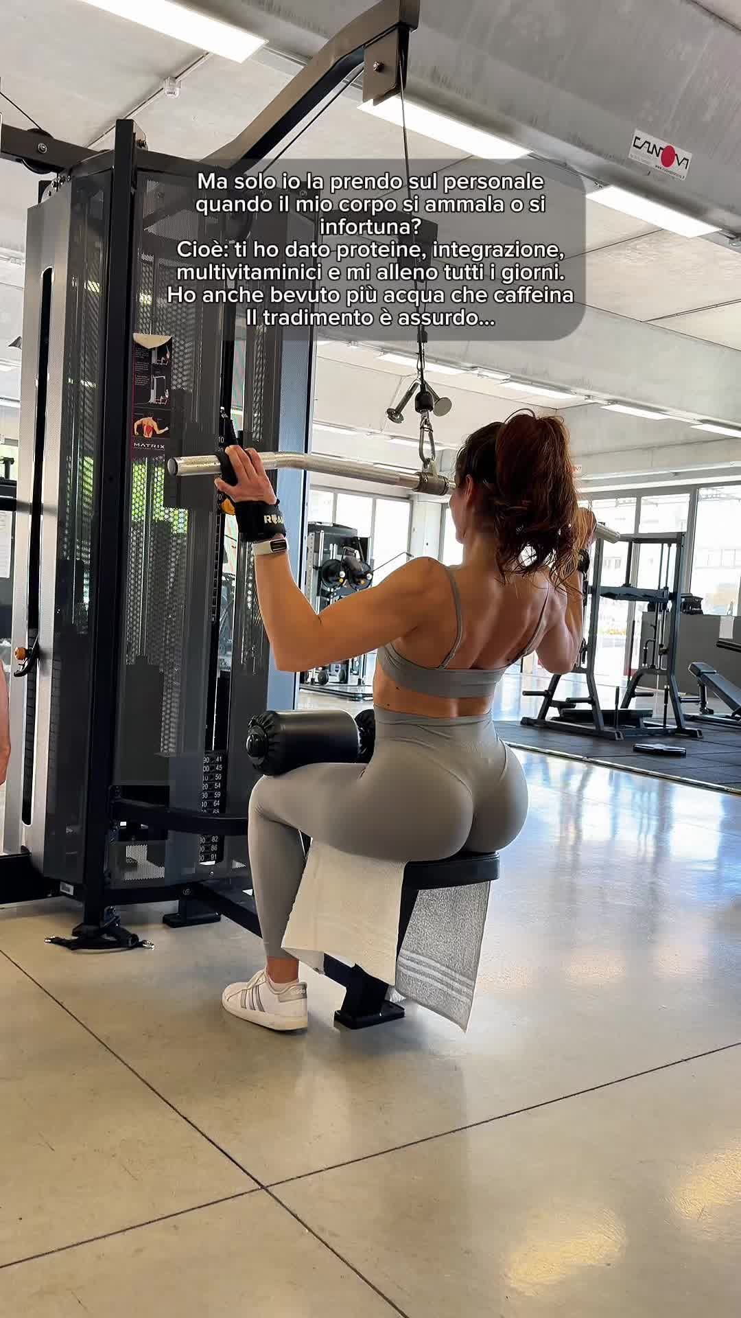 @giuliaricciuti.pt