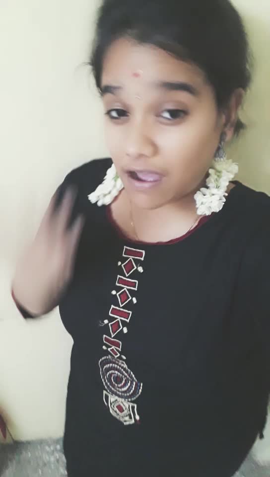 @Ranjani