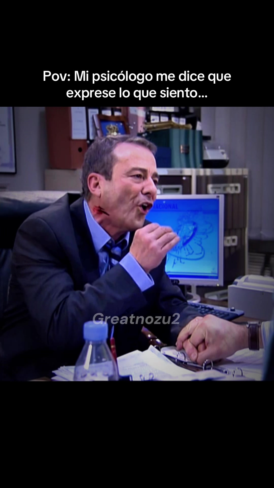 @greatnozu2