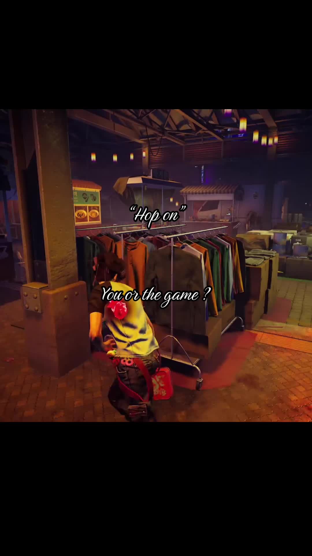 @TTJas1270🎮