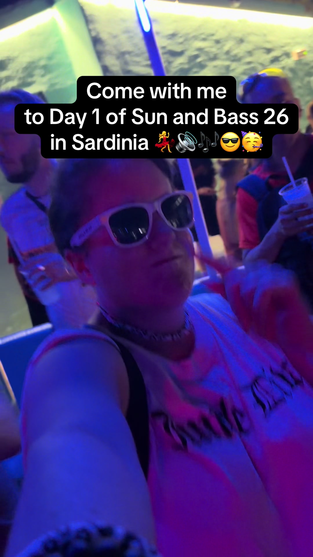@ravinganddatingme