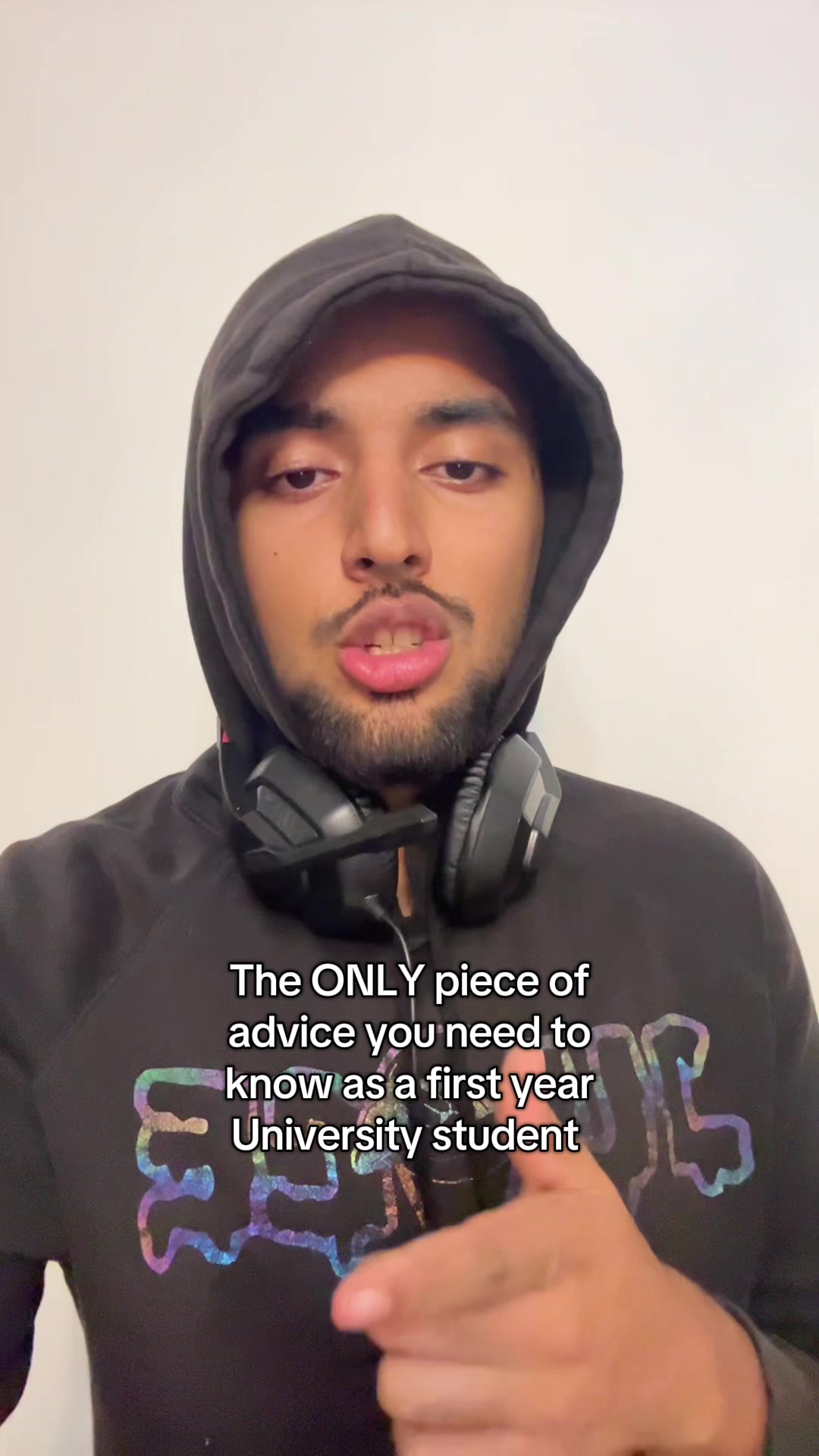@ISHuud⚖️