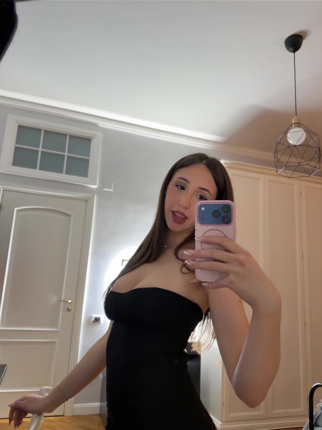 @maridele