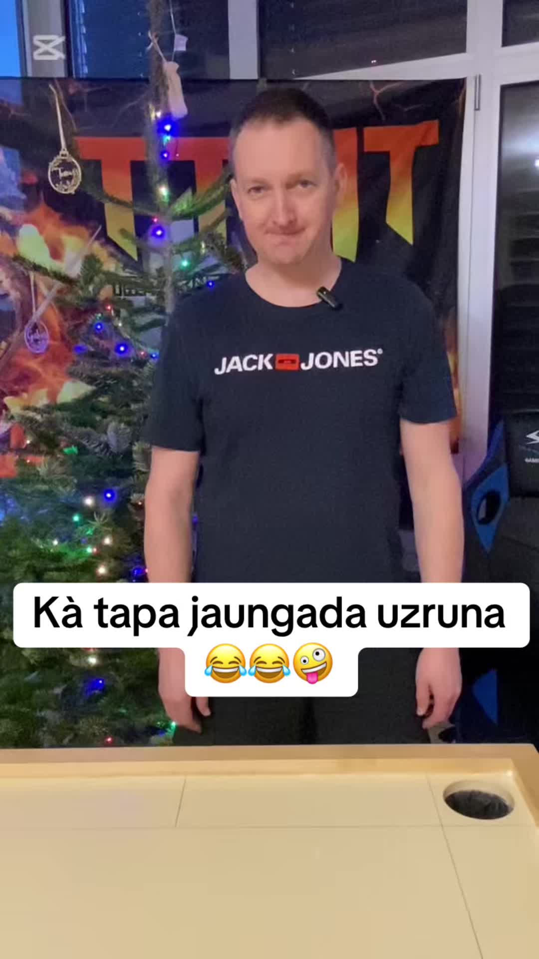 @Tomraider