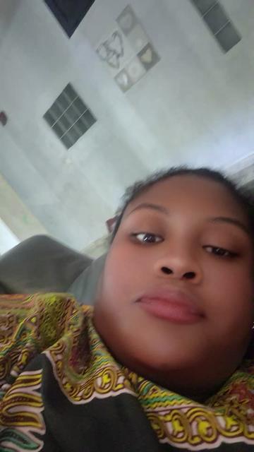 @femme forte 97600