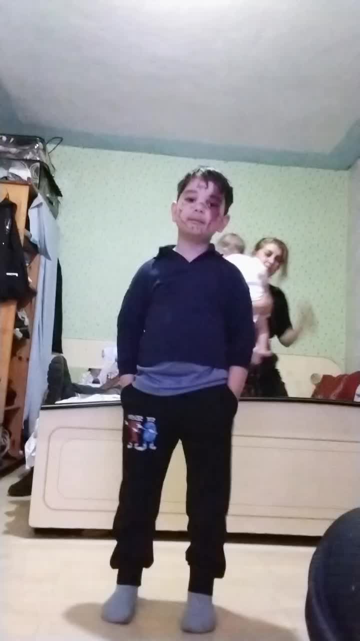 @🥊_V_Vlad_🥊