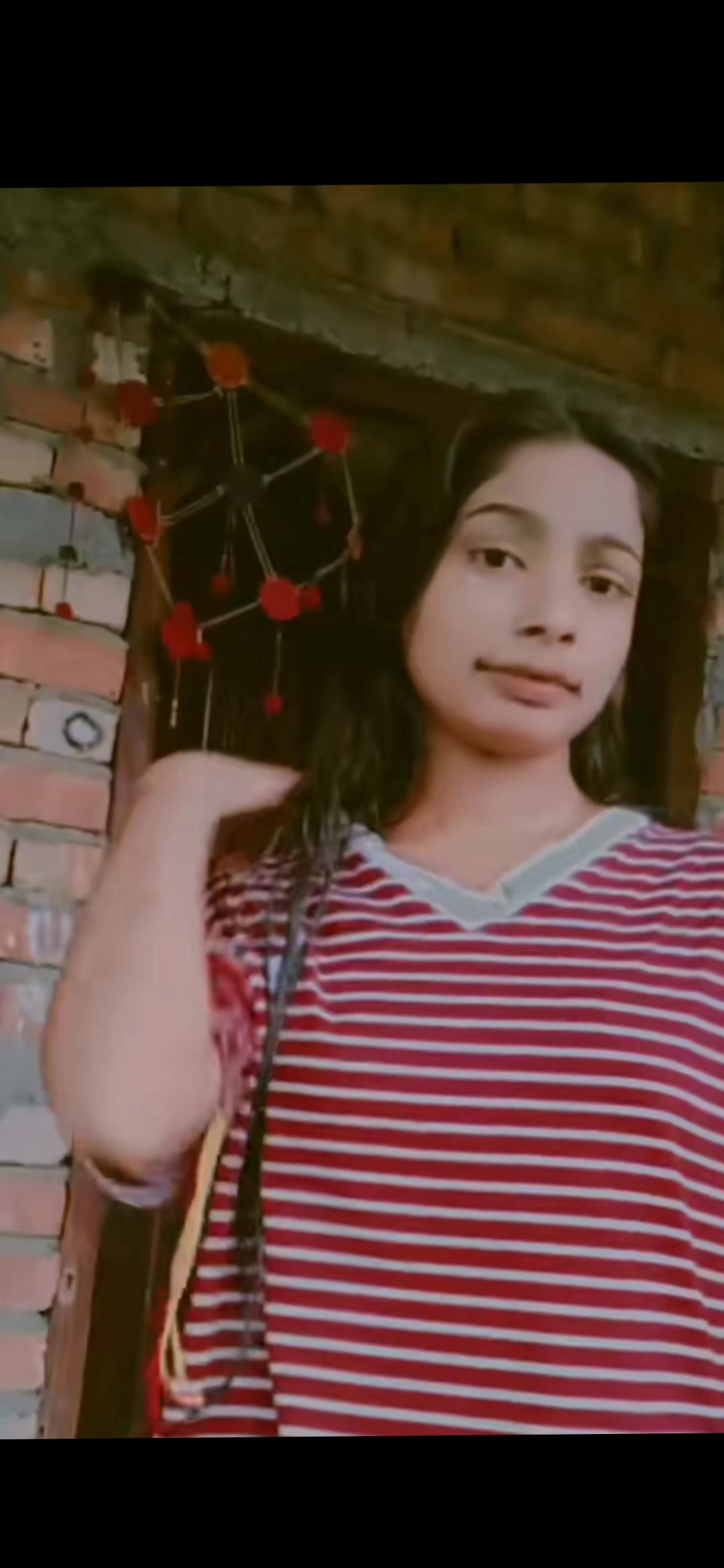 @👉️💞💝Happiness💫❣️xauri😊👈️