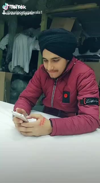 @Tik Toker
