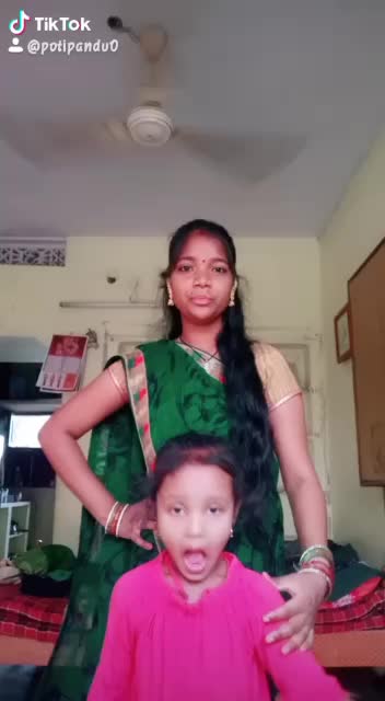 @potti💞pandu