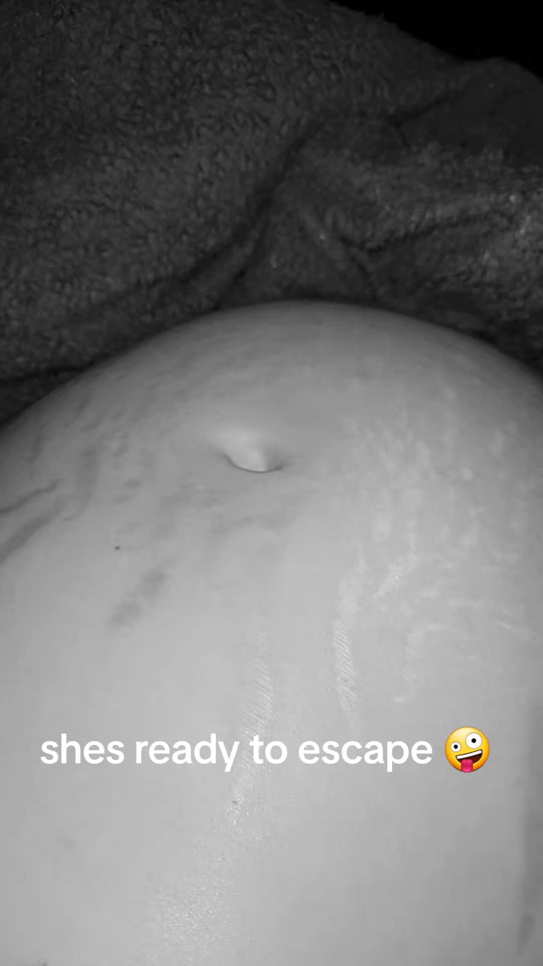 @Leayanni Allen