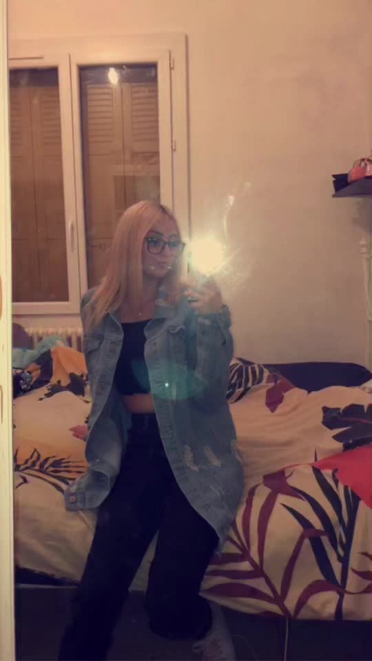 @Kassandra Corona