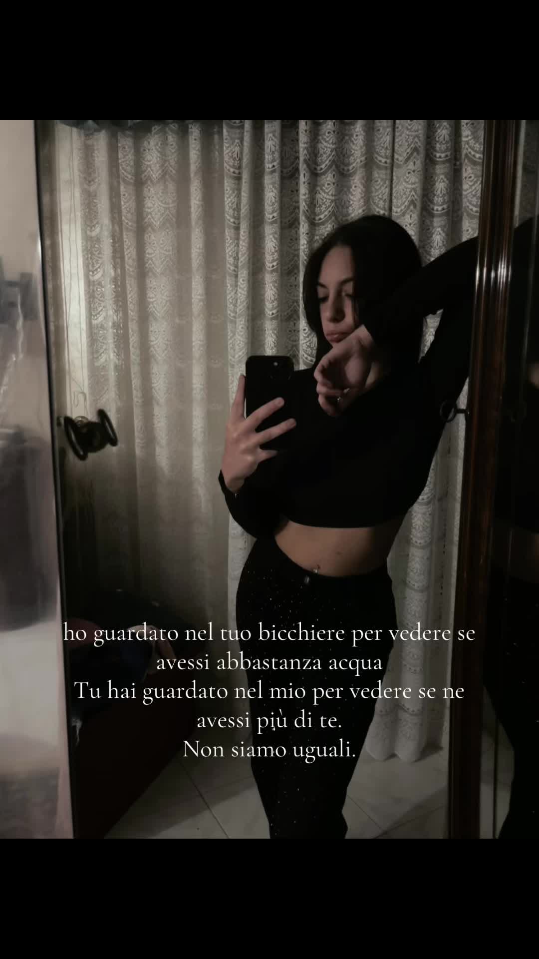 @F E D E R I C A๐