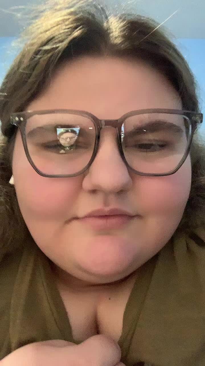 @ava665_afterdark