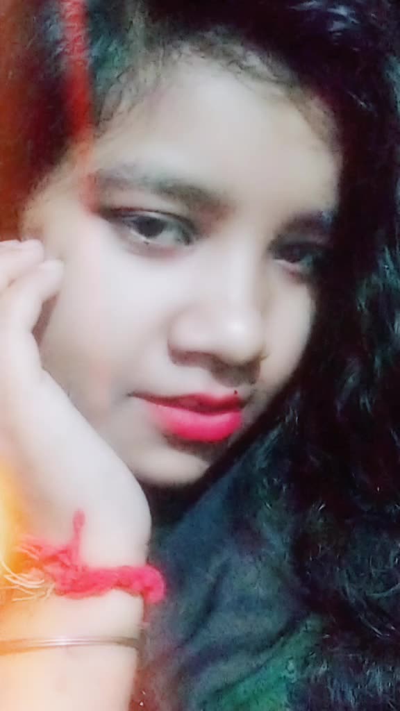 @Nilam Choudhary