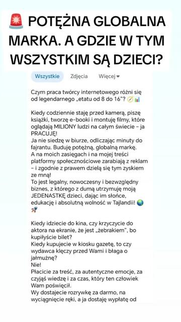 @Coś_tu_nie_gra