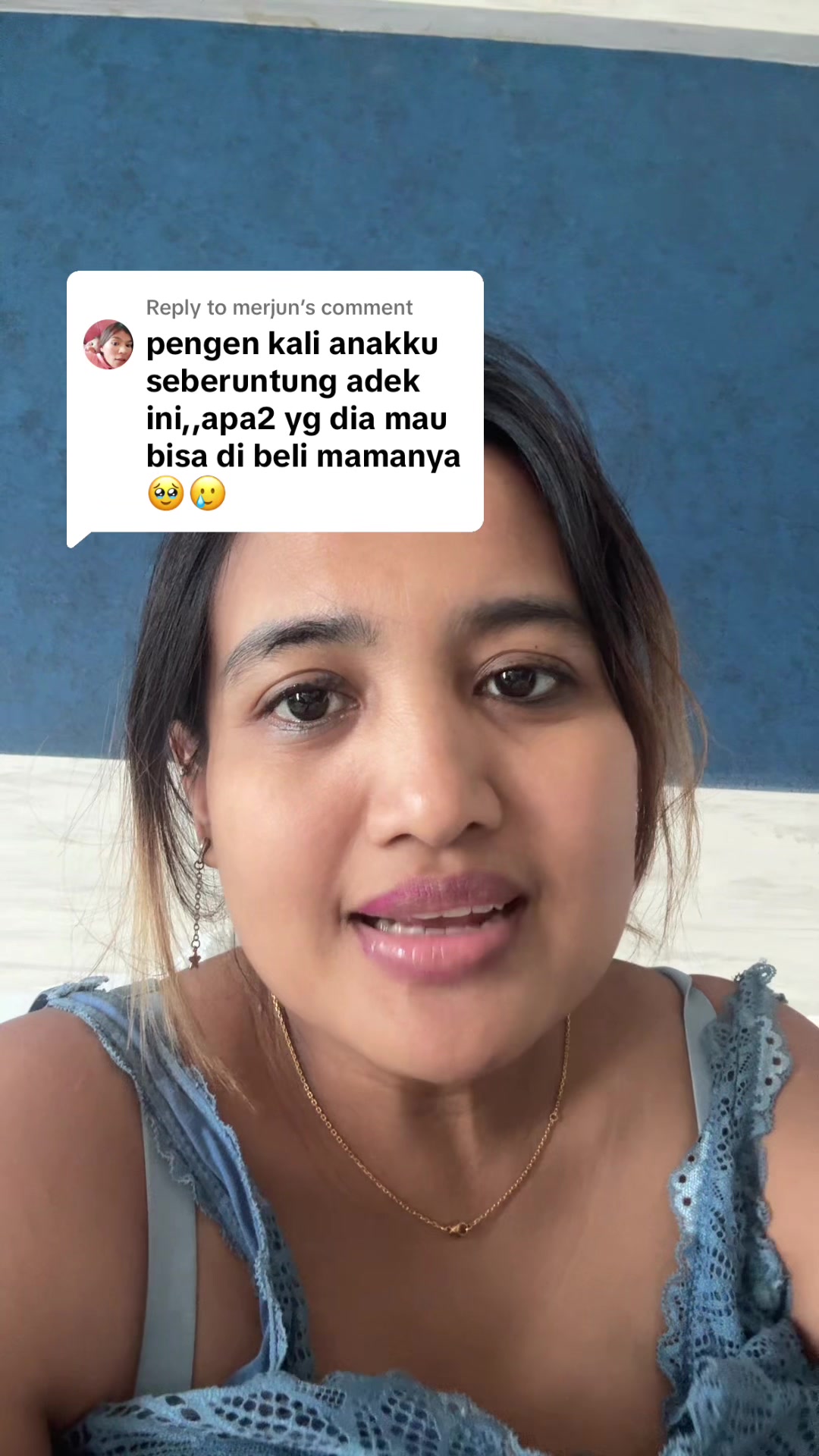 @Mukerji Lilu