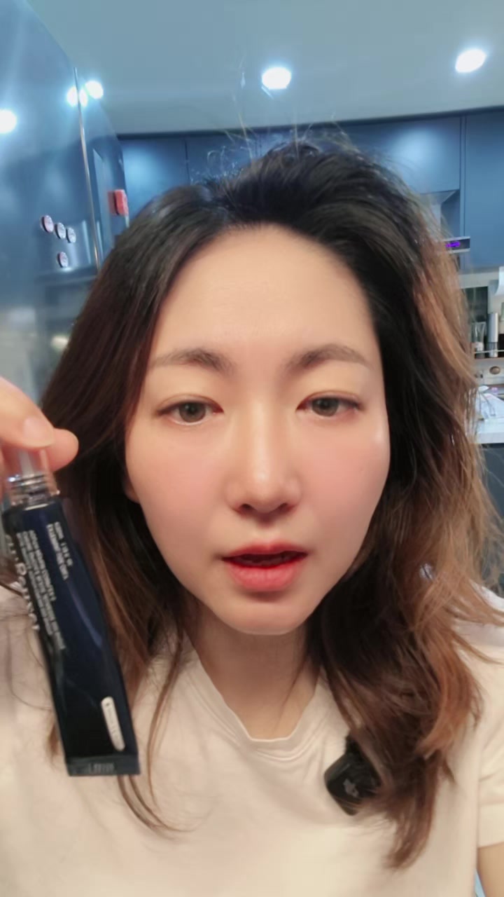 @👑마린블루J