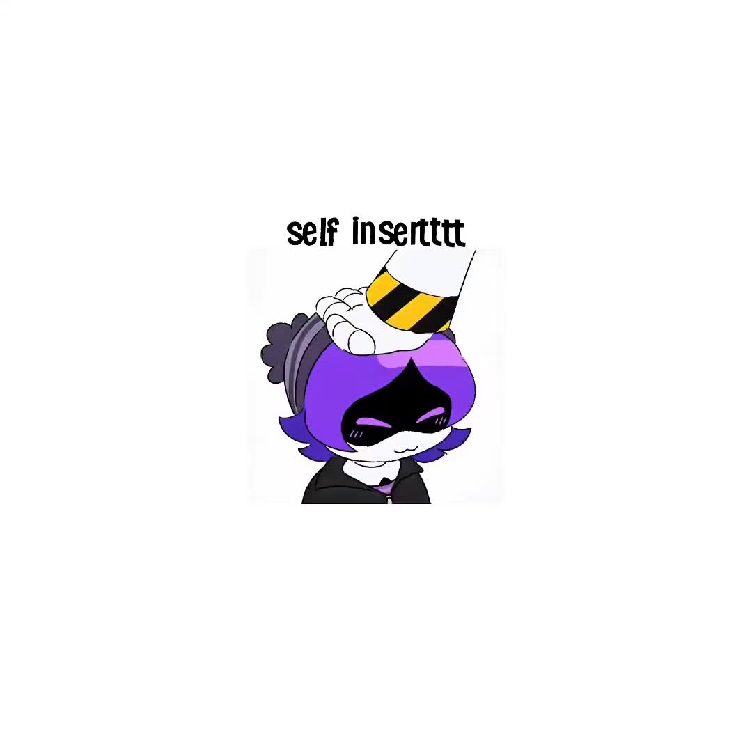 @𓏵   ᥣᥱ᥆  ⋆˚𝜗𝜚˚⋆