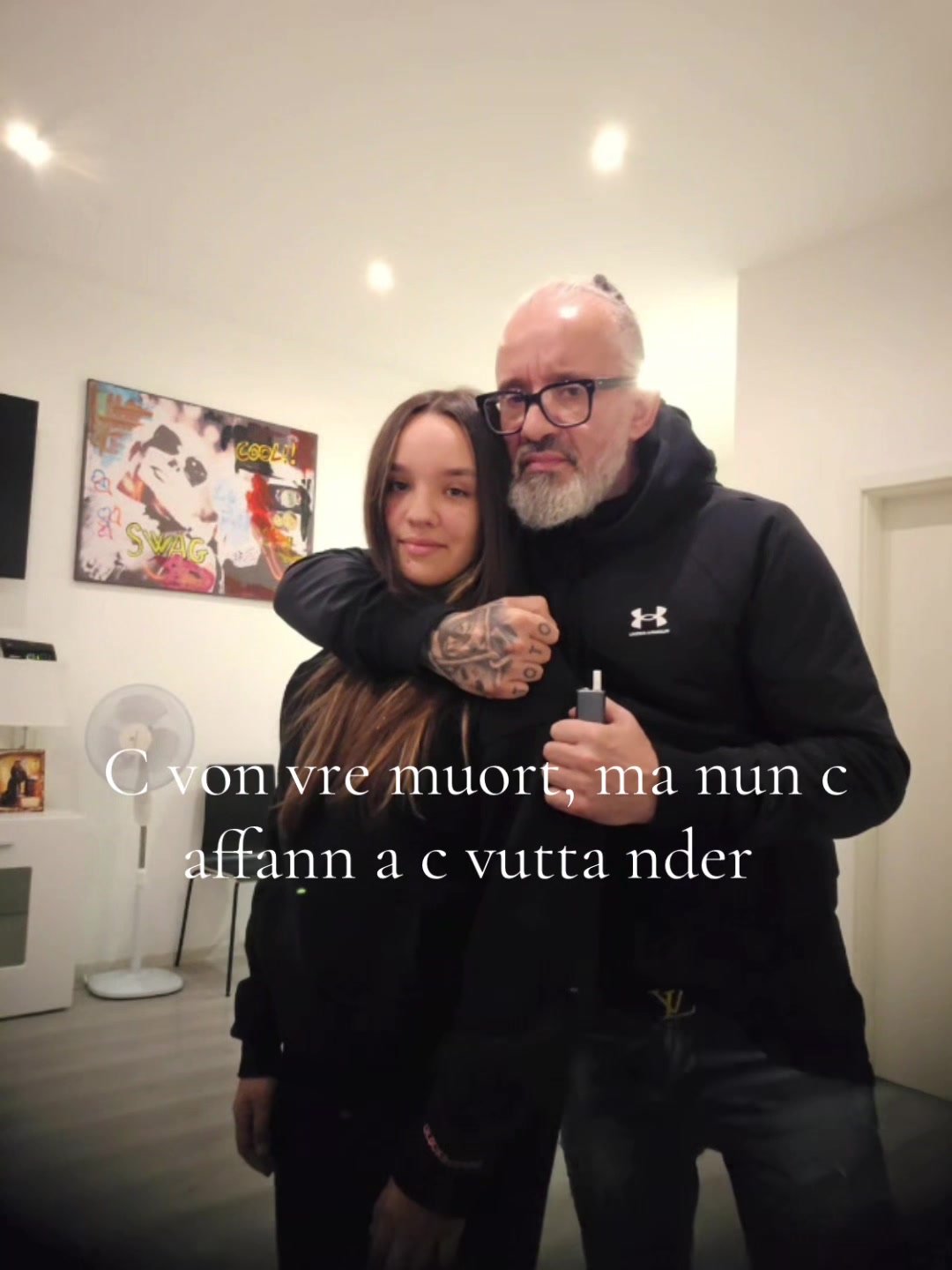 @Giu_spamm