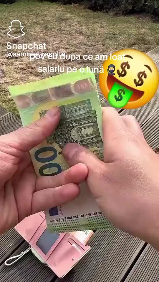 @Florinel Sukaru