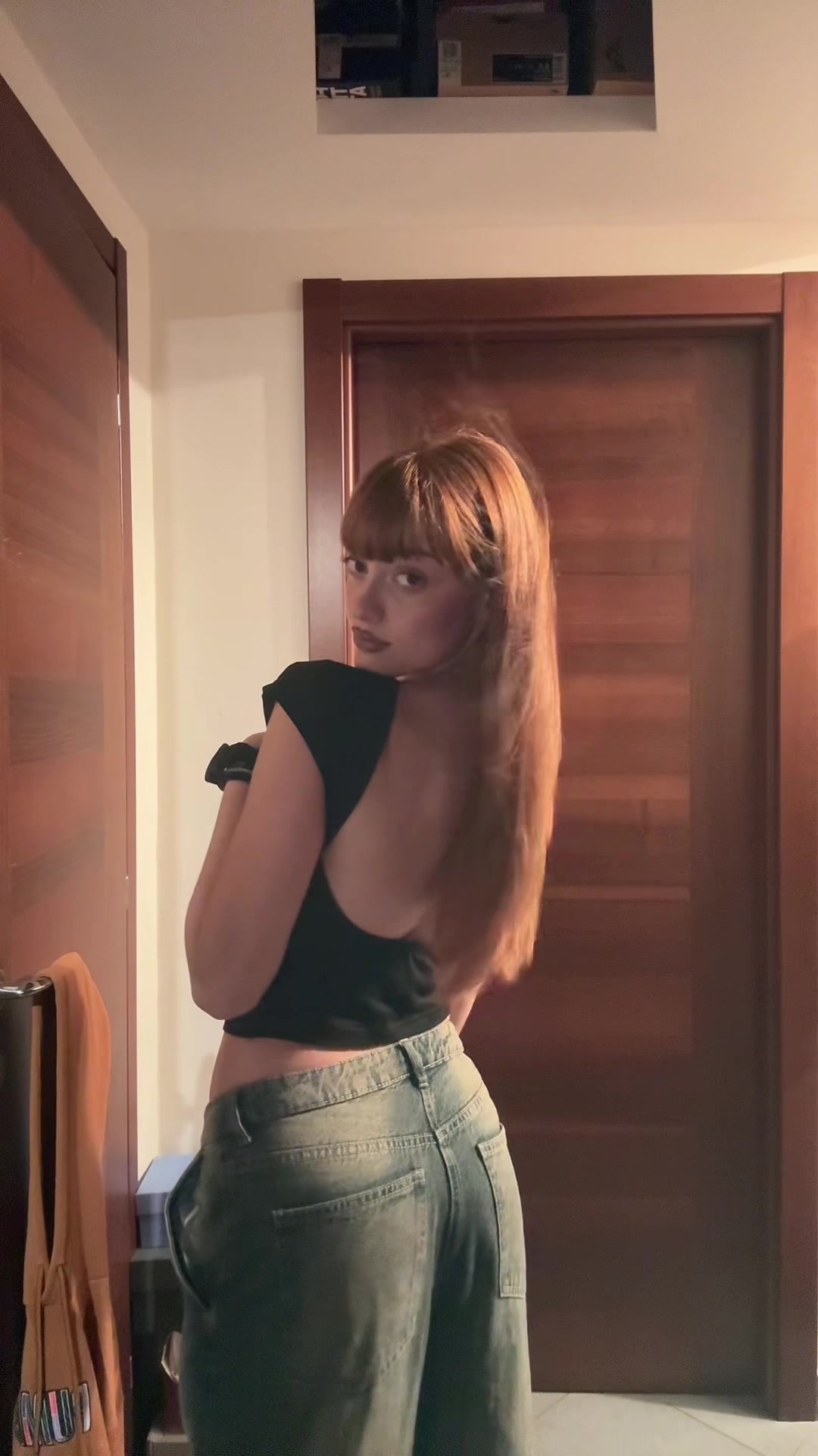 @rossaa🦊