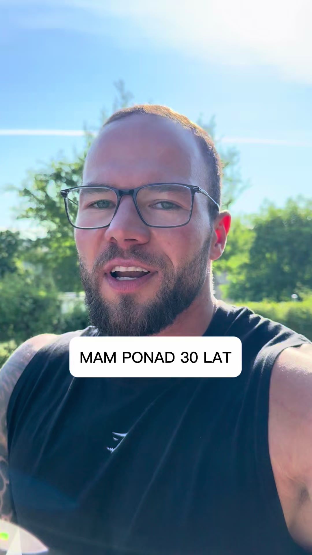 @projekt_przemiana