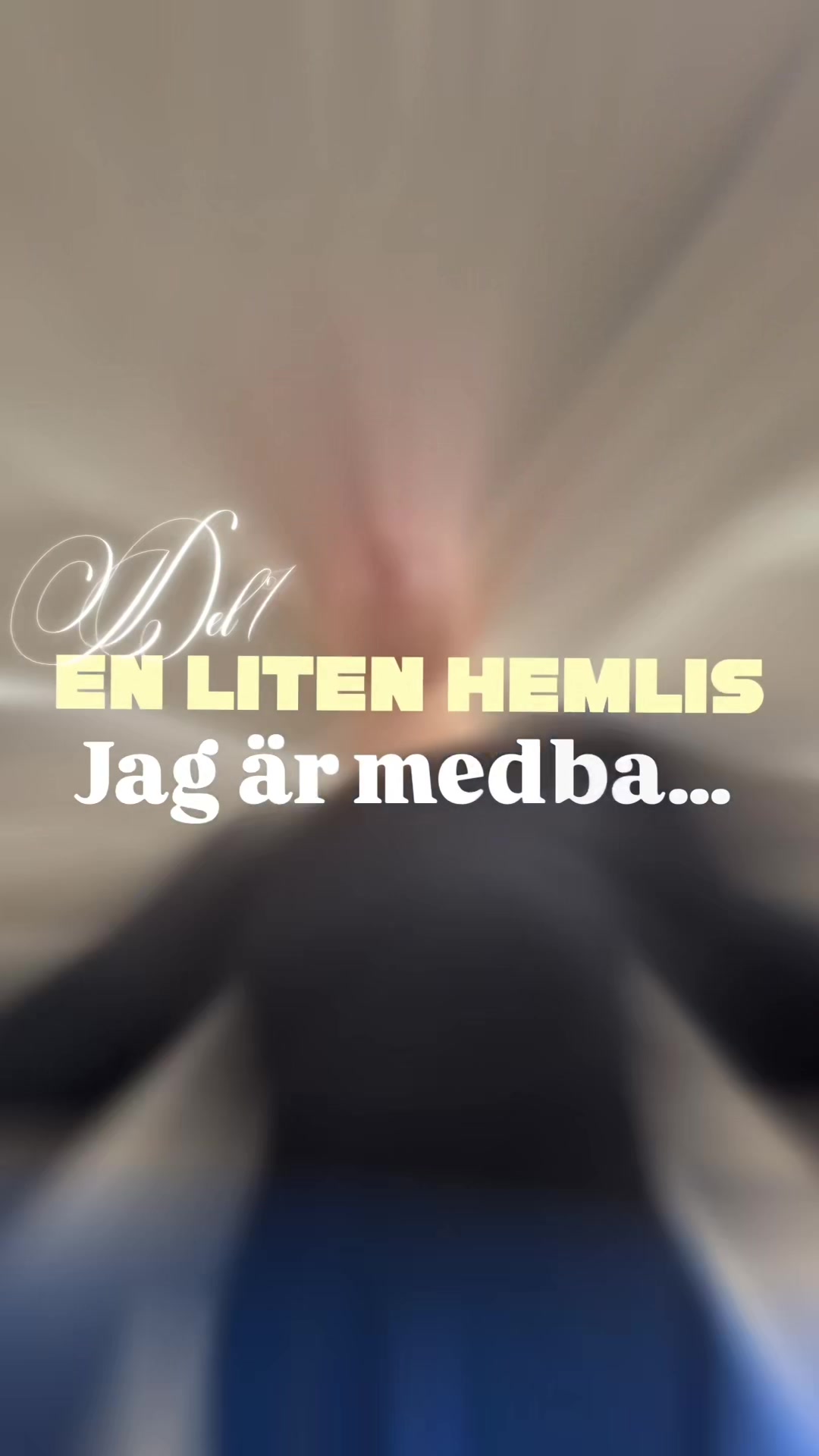 @Allt fr&aring;n grunden💌