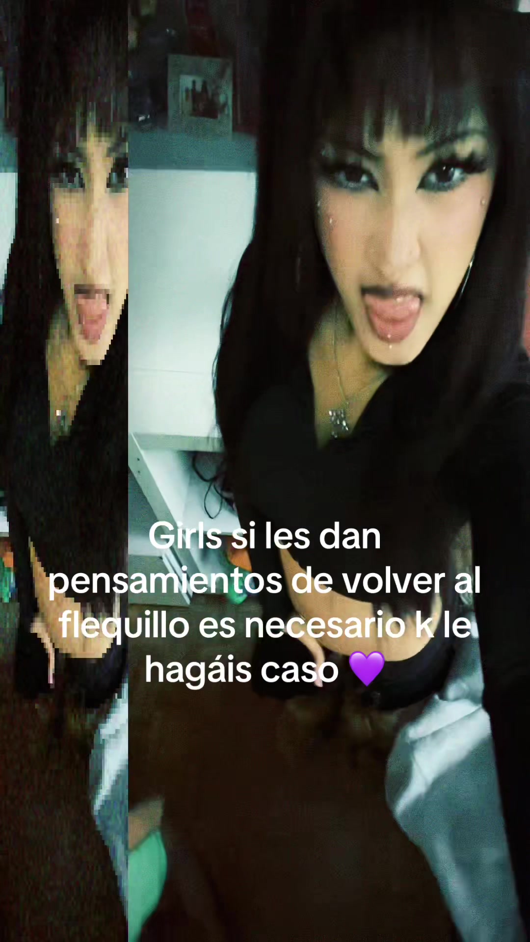 @Lak1ttyzf