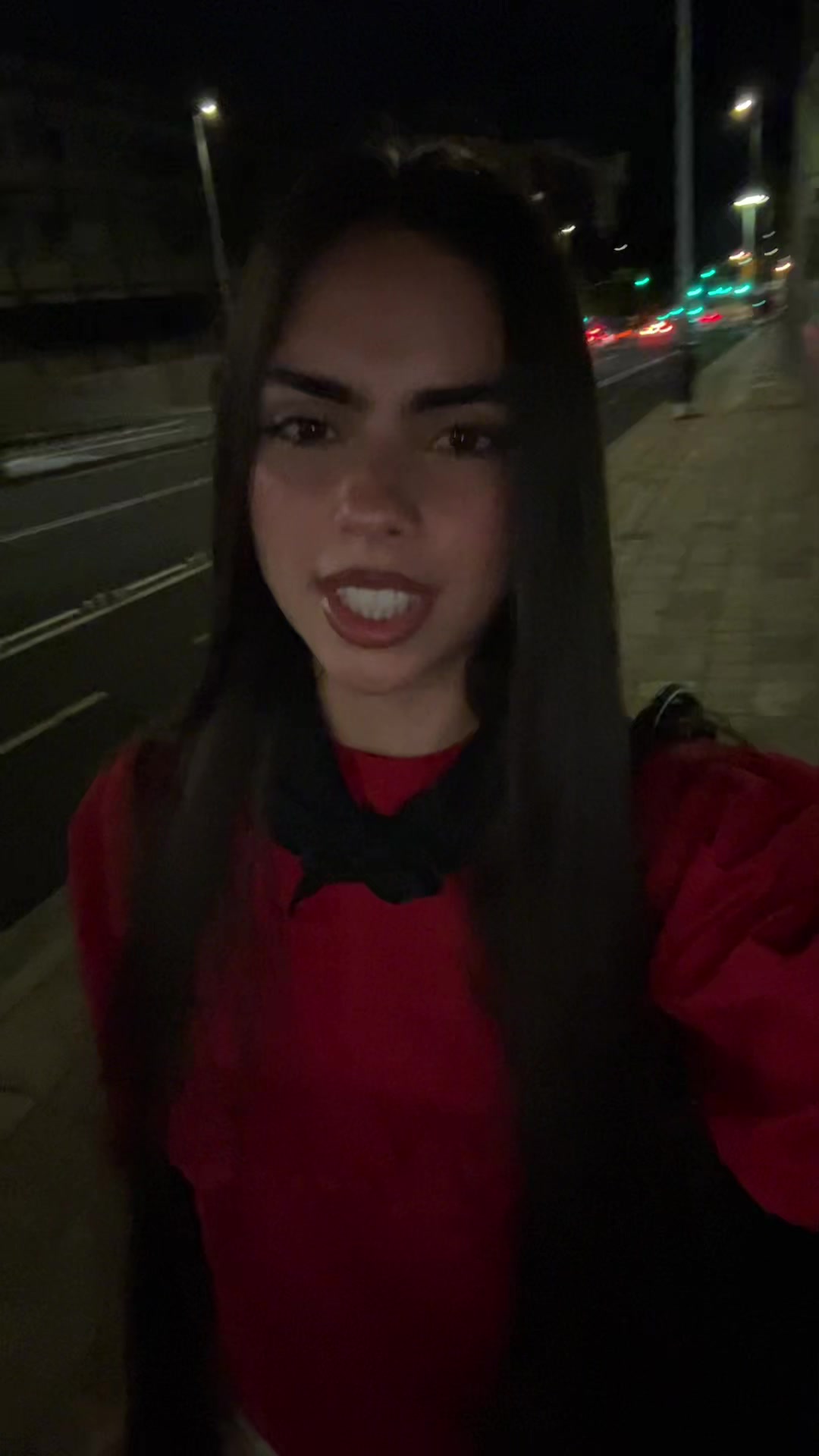 @niniva<3