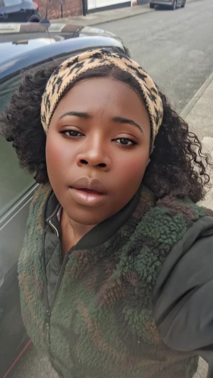 @Jenny Prince 🇳🇬🇬🇧