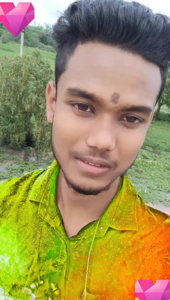@RJ Choudhury