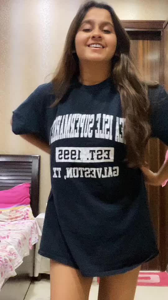 @swarnika