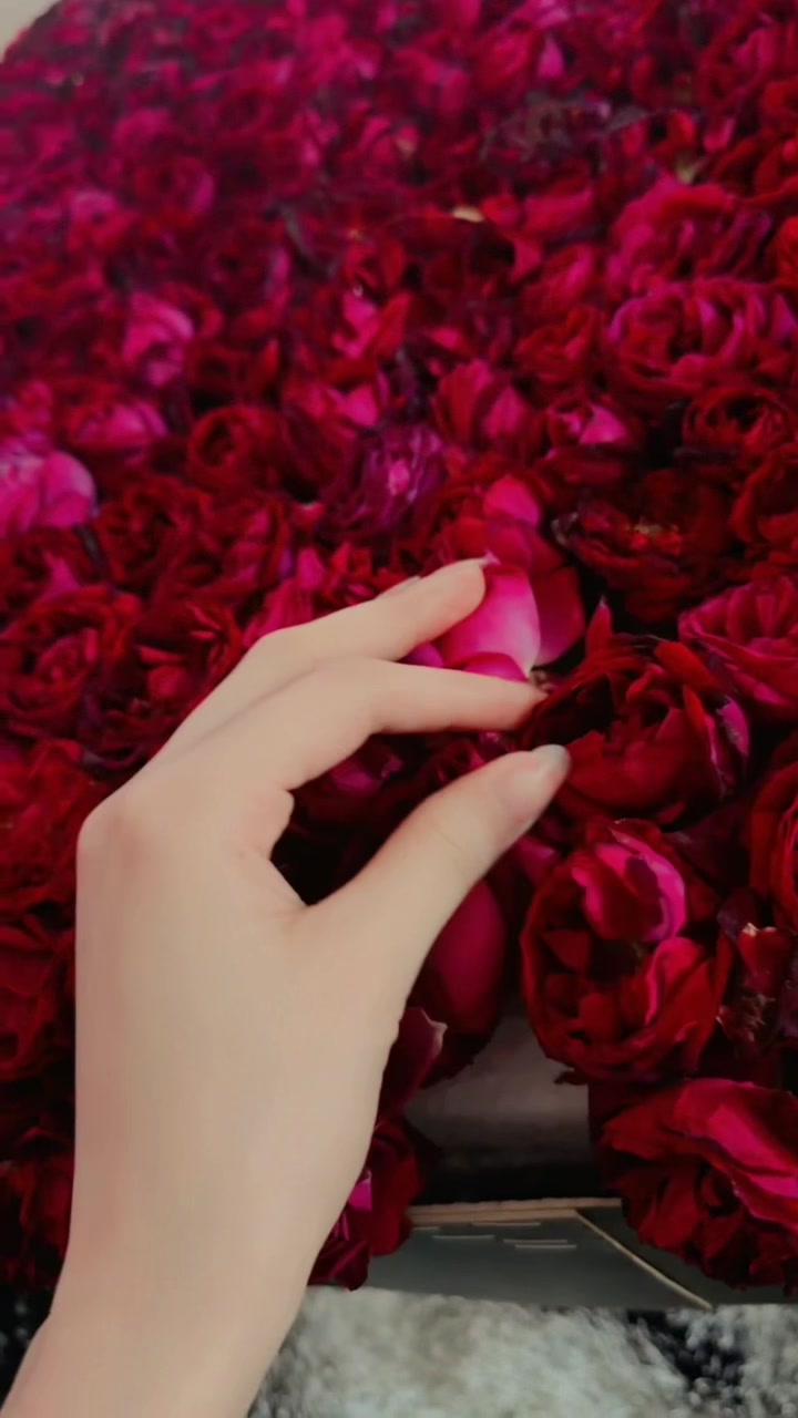 @youandme51214