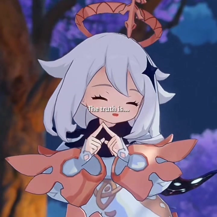 @mi