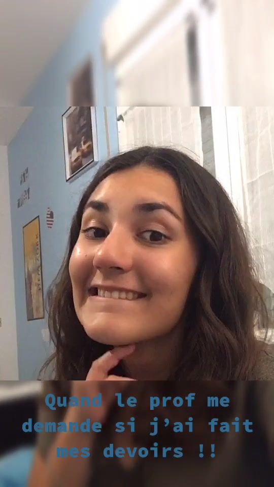 @Camille Cramponne