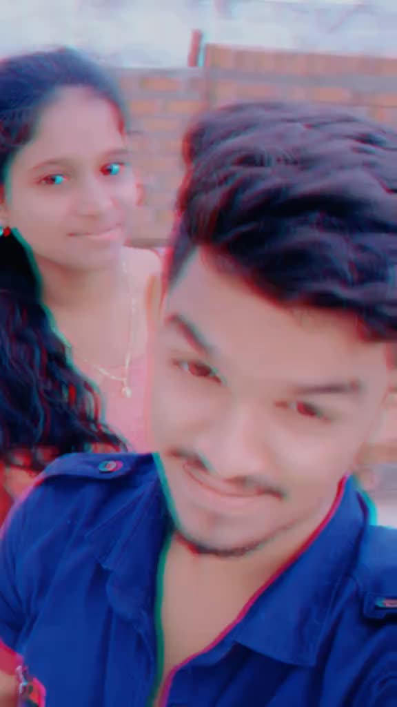 @Rock kalal